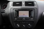 Volkswagen Jetta TDi 2011 года